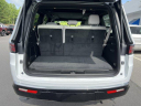 Thumbnail image of 2025 Jeep Wagoneer at Jacky Jones Chrysler Dodge Jeep Hayesville