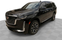 Thumbnail image of 2021 Cadillac Escalade at Vera Cadillac Buick GMC