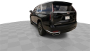 Thumbnail image of 2021 Cadillac Escalade at Vera Cadillac Buick GMC