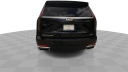 Thumbnail image of 2021 Cadillac Escalade at Vera Cadillac Buick GMC
