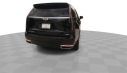 Thumbnail image of 2021 Cadillac Escalade at Vera Cadillac Buick GMC