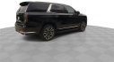 Thumbnail image of 2021 Cadillac Escalade at Vera Cadillac Buick GMC