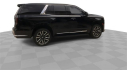 Thumbnail image of 2021 Cadillac Escalade at Vera Cadillac Buick GMC