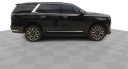 Thumbnail image of 2021 Cadillac Escalade at Vera Cadillac Buick GMC