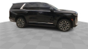 Thumbnail image of 2021 Cadillac Escalade at Vera Cadillac Buick GMC