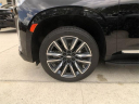 Thumbnail image of 2021 Cadillac Escalade at Vera Cadillac Buick GMC