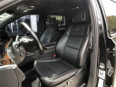 Thumbnail image of 2021 Cadillac Escalade at Vera Cadillac Buick GMC
