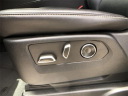 Thumbnail image of 2021 Cadillac Escalade at Vera Cadillac Buick GMC