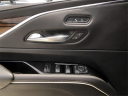 Thumbnail image of 2021 Cadillac Escalade at Vera Cadillac Buick GMC