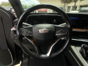 Thumbnail image of 2021 Cadillac Escalade at Vera Cadillac Buick GMC