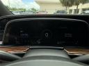 Thumbnail image of 2021 Cadillac Escalade at Vera Cadillac Buick GMC