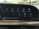 Thumbnail image of 2021 Cadillac Escalade at Vera Cadillac Buick GMC