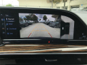Thumbnail image of 2021 Cadillac Escalade at Vera Cadillac Buick GMC