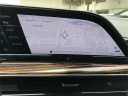 Thumbnail image of 2021 Cadillac Escalade at Vera Cadillac Buick GMC
