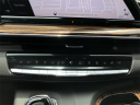Thumbnail image of 2021 Cadillac Escalade at Vera Cadillac Buick GMC