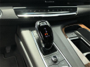Thumbnail image of 2021 Cadillac Escalade at Vera Cadillac Buick GMC