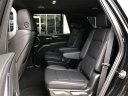 Thumbnail image of 2021 Cadillac Escalade at Vera Cadillac Buick GMC