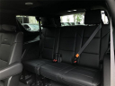Thumbnail image of 2021 Cadillac Escalade at Vera Cadillac Buick GMC