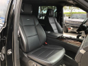 Thumbnail image of 2021 Cadillac Escalade at Vera Cadillac Buick GMC