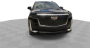 Thumbnail image of 2021 Cadillac Escalade at Vera Cadillac Buick GMC
