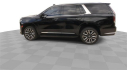 Thumbnail image of 2021 Cadillac Escalade at Vera Cadillac Buick GMC
