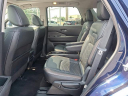 Thumbnail image of 2022 Nissan Pathfinder at Faulkner Nissan Used