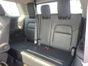 Thumbnail image of 2022 Nissan Pathfinder at Faulkner Nissan Used