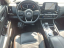 Thumbnail image of 2022 Nissan Pathfinder at Faulkner Nissan Used