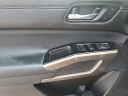 Thumbnail image of 2022 Nissan Pathfinder at Faulkner Nissan Used