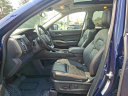 Thumbnail image of 2022 Nissan Pathfinder at Faulkner Nissan Used