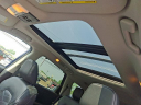 Thumbnail image of 2022 Nissan Pathfinder at Faulkner Nissan Used