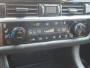 Thumbnail image of 2022 Nissan Pathfinder at Faulkner Nissan Used