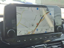 Thumbnail image of 2022 Nissan Pathfinder at Faulkner Nissan Used