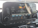 Thumbnail image of 2022 Nissan Pathfinder at Faulkner Nissan Used