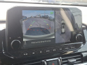 Thumbnail image of 2022 Nissan Pathfinder at Faulkner Nissan Used