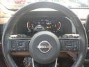 Thumbnail image of 2022 Nissan Pathfinder at Faulkner Nissan Used
