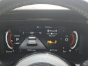 Thumbnail image of 2022 Nissan Pathfinder at Faulkner Nissan Used