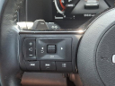 Thumbnail image of 2022 Nissan Pathfinder at Faulkner Nissan Used