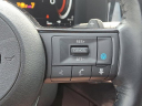 Thumbnail image of 2022 Nissan Pathfinder at Faulkner Nissan Used