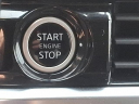 Thumbnail image of 2022 Nissan Pathfinder at Faulkner Nissan Used