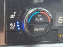Thumbnail image of 2022 Nissan Pathfinder at Faulkner Nissan Used