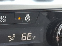 Thumbnail image of 2022 Nissan Pathfinder at Faulkner Nissan Used