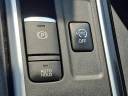 Thumbnail image of 2022 Nissan Pathfinder at Faulkner Nissan Used