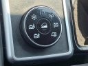 Thumbnail image of 2022 Nissan Pathfinder at Faulkner Nissan Used
