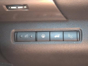 Thumbnail image of 2022 Nissan Pathfinder at Faulkner Nissan Used