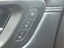 Thumbnail image of 2022 Nissan Pathfinder at Faulkner Nissan Used