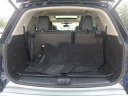 Thumbnail image of 2022 Nissan Pathfinder at Faulkner Nissan Used