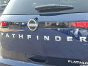 Thumbnail image of 2022 Nissan Pathfinder at Faulkner Nissan Used