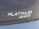 Thumbnail image of 2022 Nissan Pathfinder at Faulkner Nissan Used