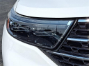 Thumbnail image of 2020 Ford Explorer at LB Smith Ford Lincoln